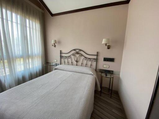 Hotel Los Molinos Llanes Extérieur photo