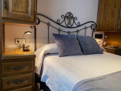 Hotel Los Molinos Llanes Extérieur photo