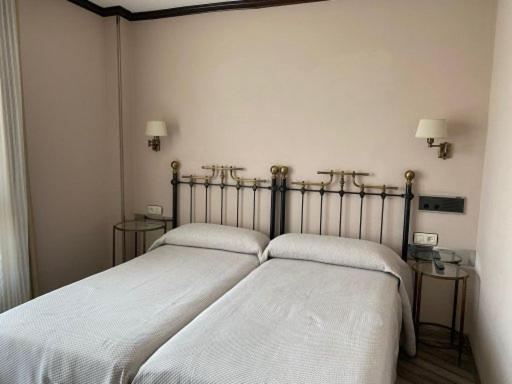 Hotel Los Molinos Llanes Extérieur photo