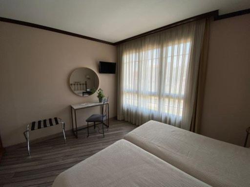 Hotel Los Molinos Llanes Extérieur photo
